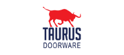 Taurus - Doorware