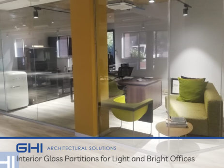 Interior-glass-partitions-for-light-and-bright-offices-Image-1.jpg